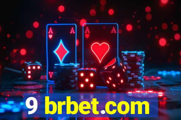 9 brbet.com